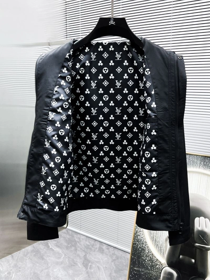 HighQuality Louis Vuitton Outwear 135808