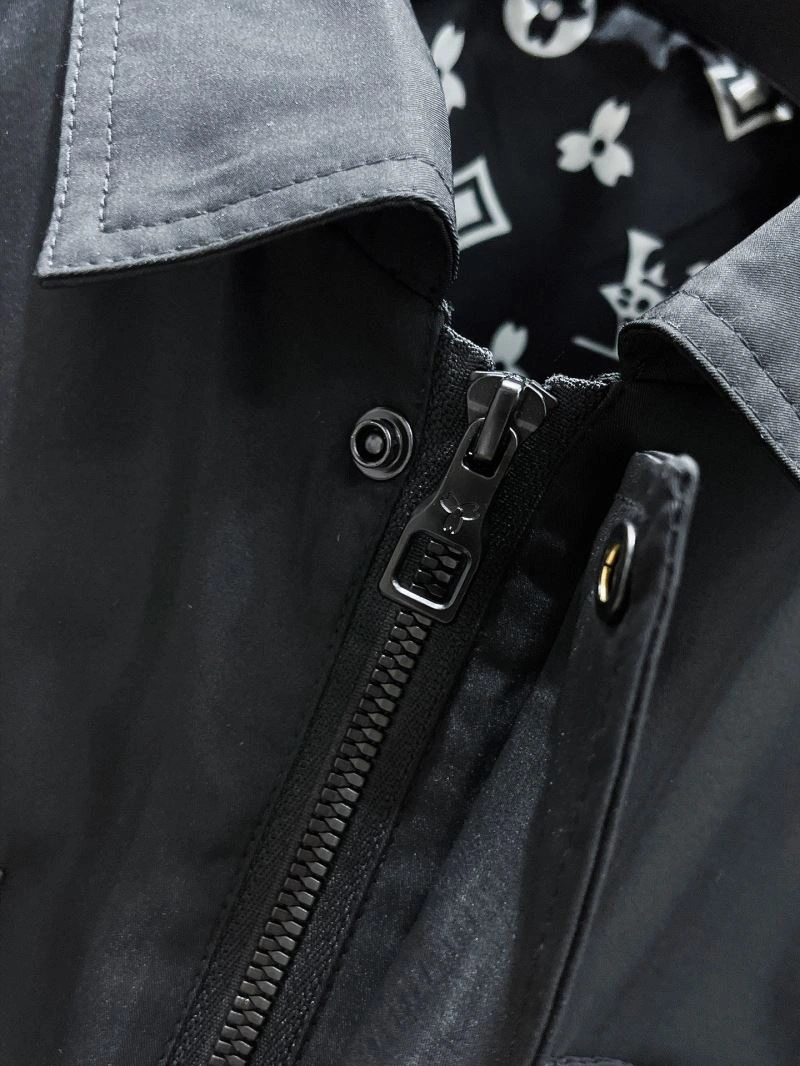 HighQuality Louis Vuitton Outwear 135808