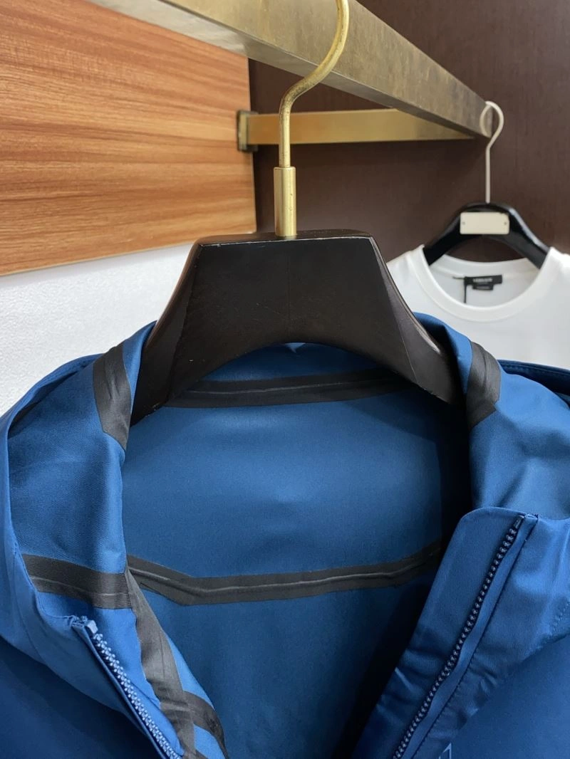 Louis Vuitton Outwear GoodFit 135788