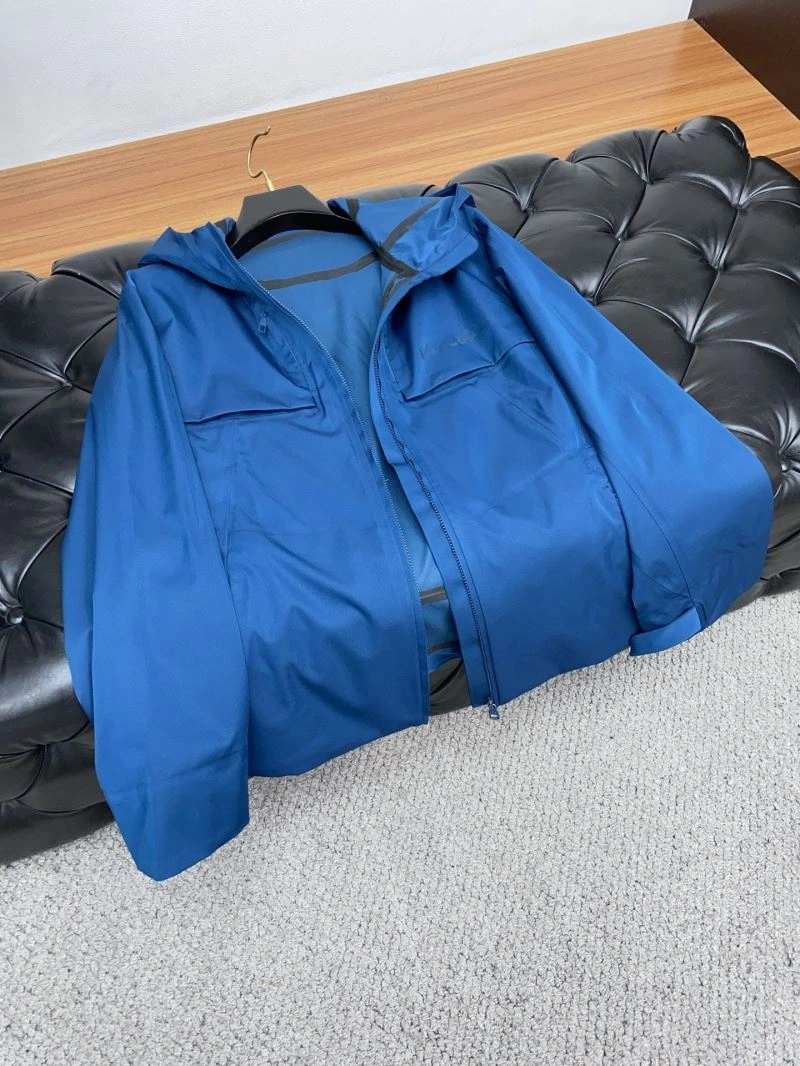 Louis Vuitton Outwear GoodFit 135788