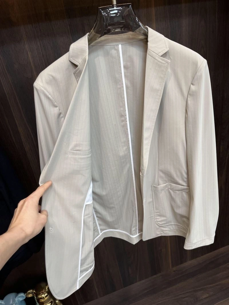 Louis Vuitton Outwear HighQuality 134944