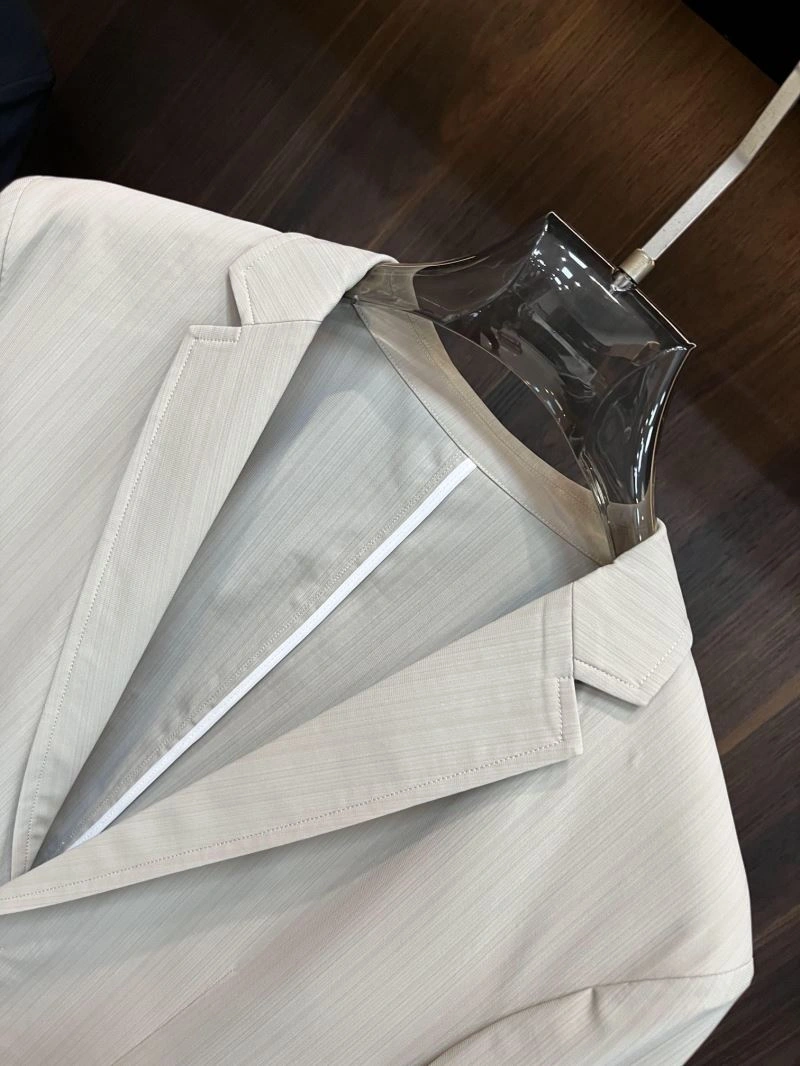 Louis Vuitton Outwear HighQuality 134944