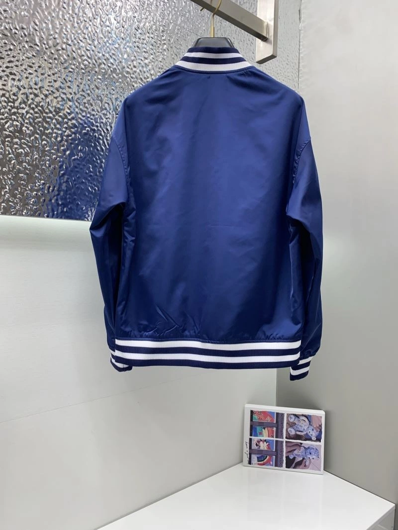 Louis Vuitton Outwear Functional 134934