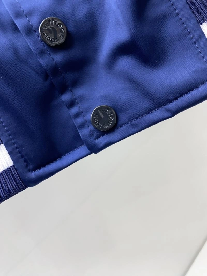 Louis Vuitton Outwear Functional 134934