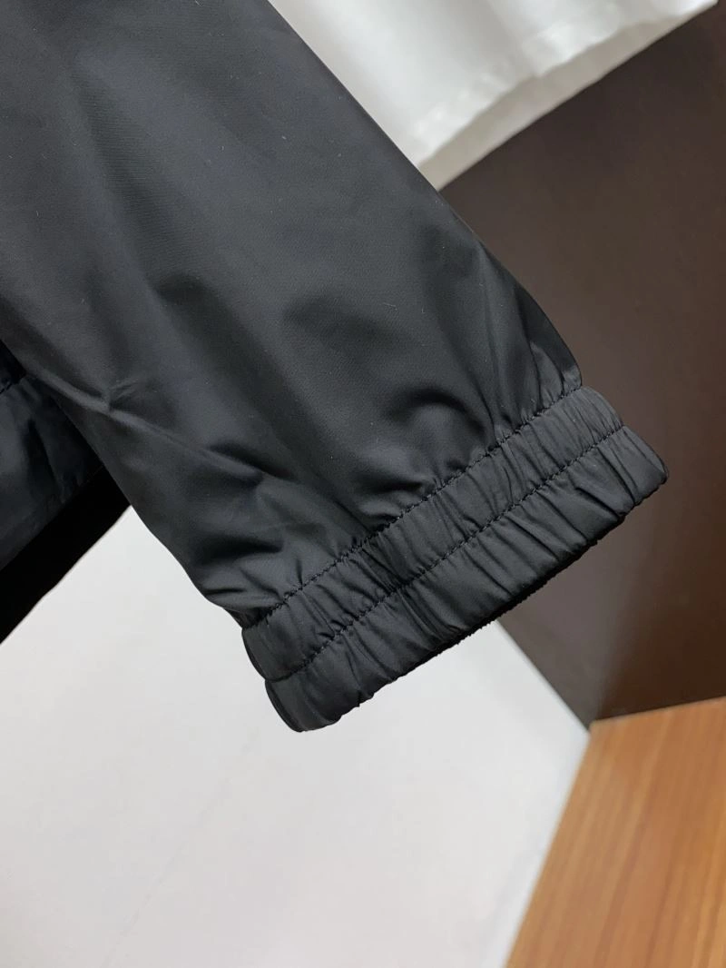 Louis Vuitton Outwear Premium 134942