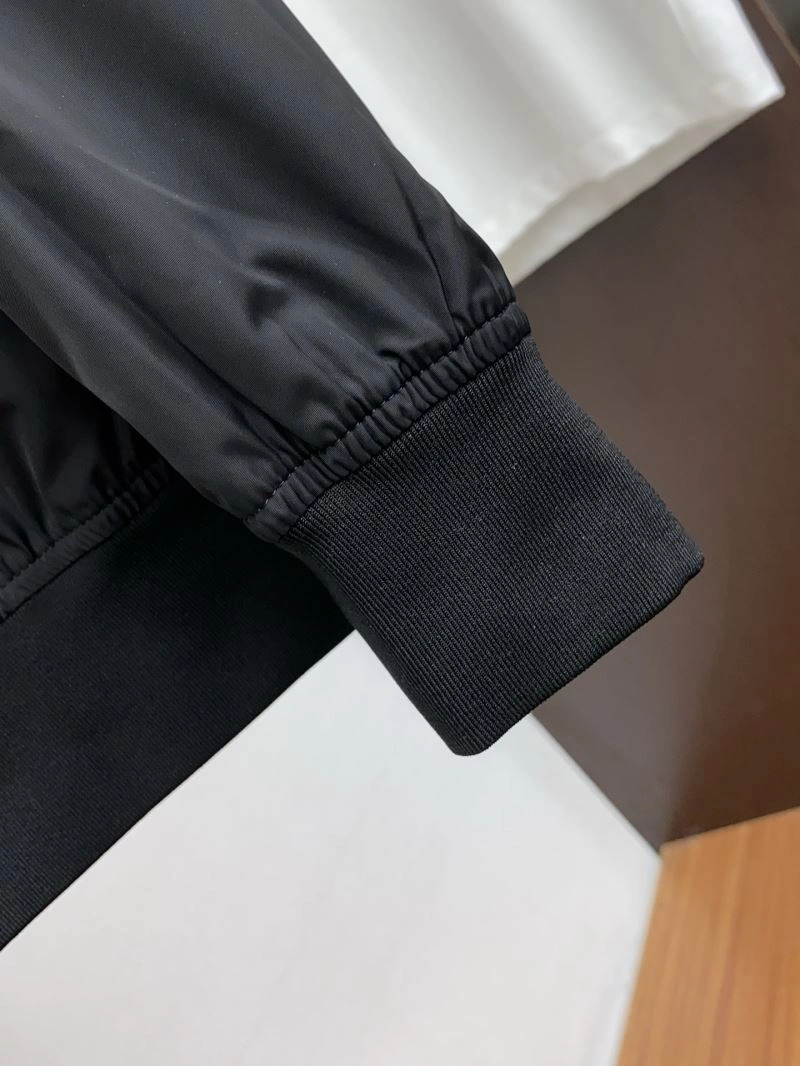 Durable Louis Vuitton Outwear 134921