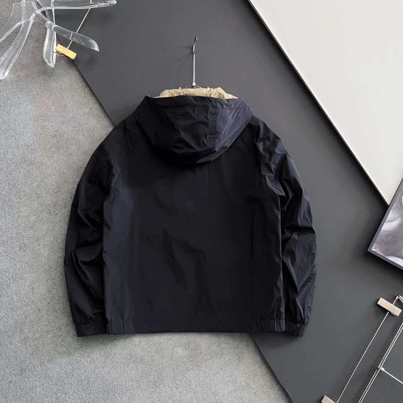 FashionForward Louis Vuitton Outwear 134918