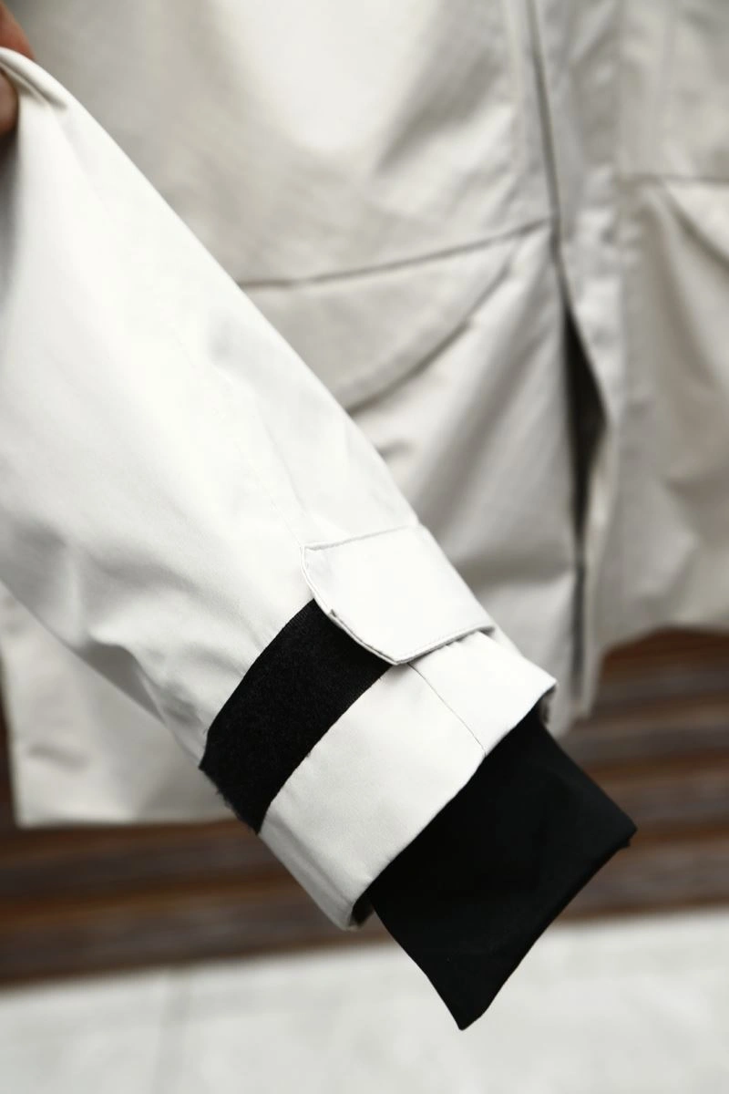 Louis Vuitton Outwear Fashionable 134909