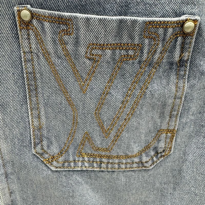 Louis Vuitton Outwear Casual 134912