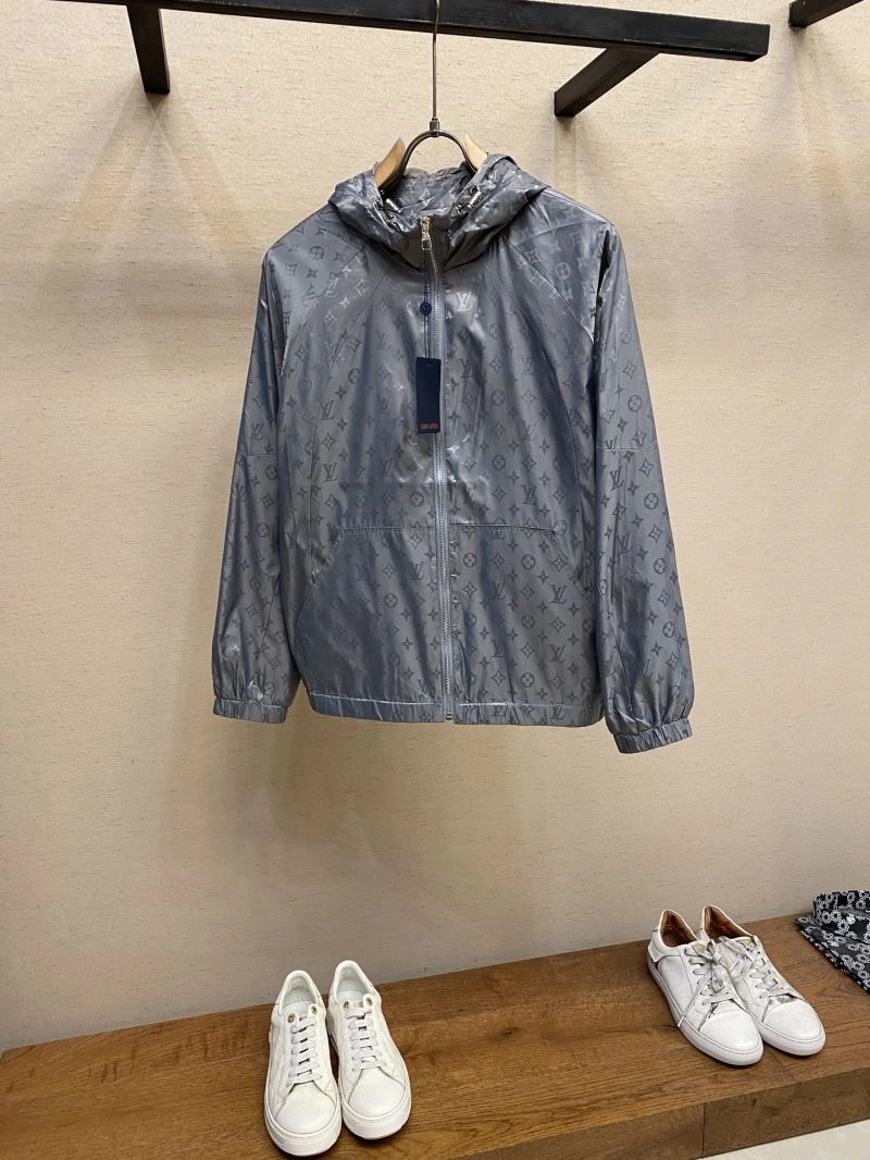 EasyCare Louis Vuitton Outwear 134906
