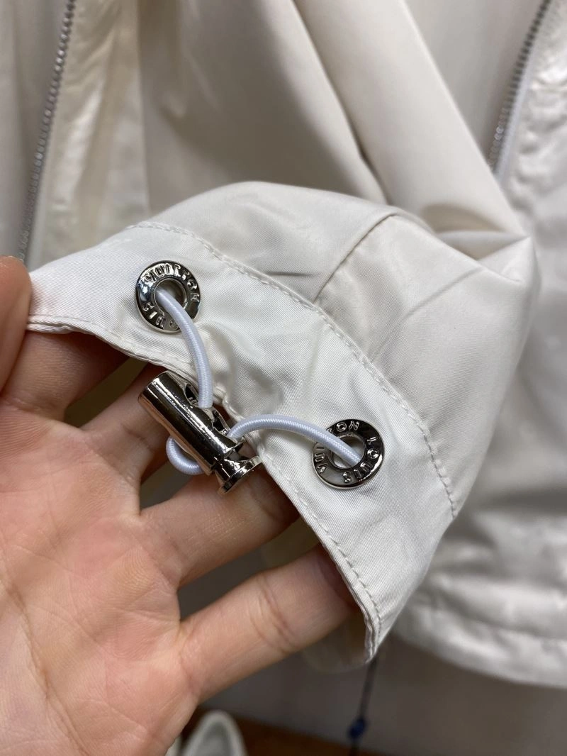 FlexibleFit Louis Vuitton Outwear 134905