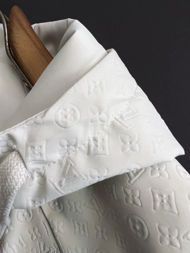 Louis Vuitton Outwear Stylish 134891