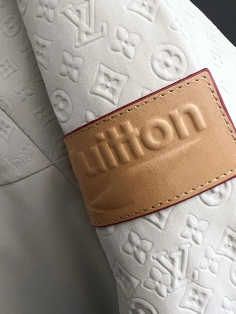 Louis Vuitton Outwear Stylish 134891