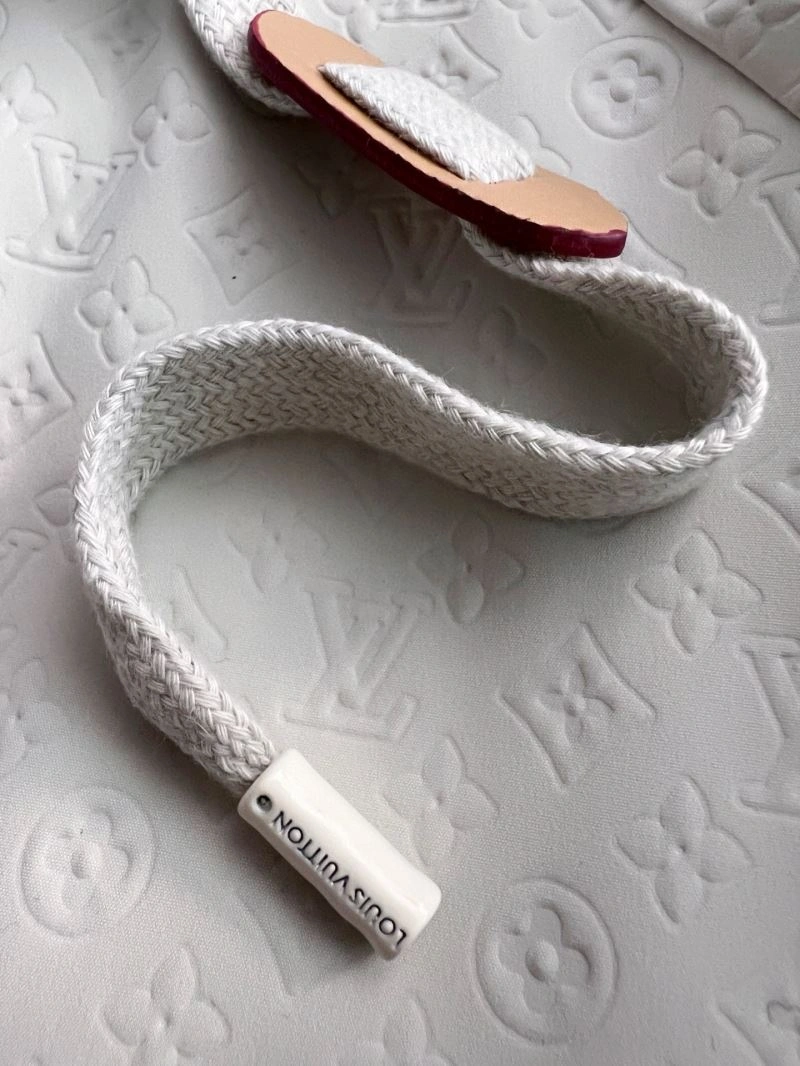 Louis Vuitton Outwear Stylish 134891