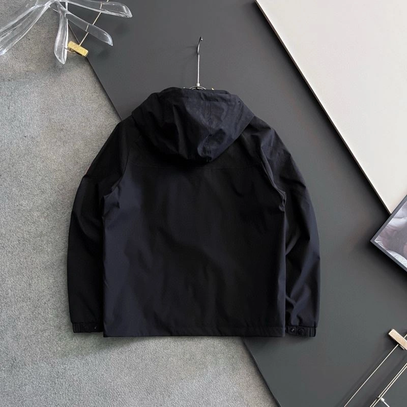 Louis Vuitton Outwear EasyMatch 134892