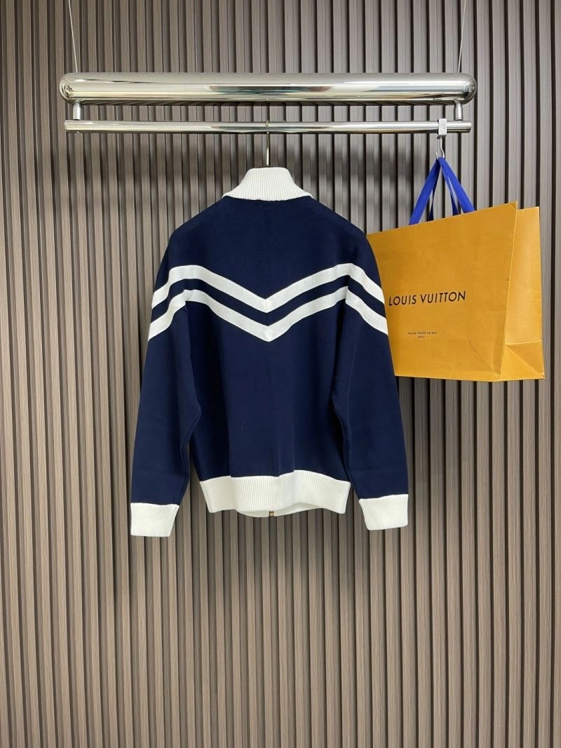 Louis Vuitton Outwear Affordable 134882