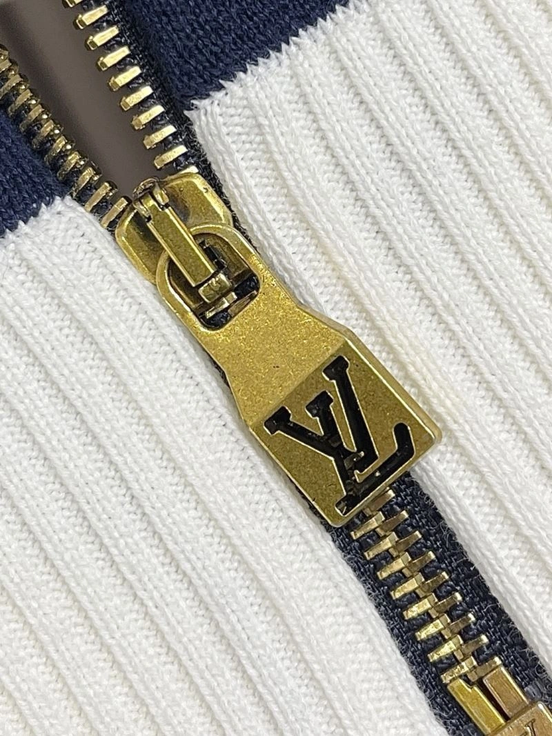 Louis Vuitton Outwear Affordable 134882