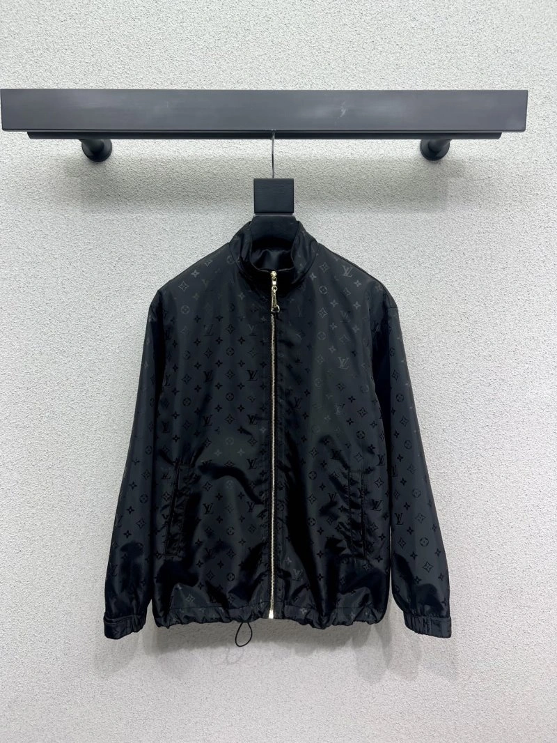 Louis Vuitton Outwear QuickDry 131390