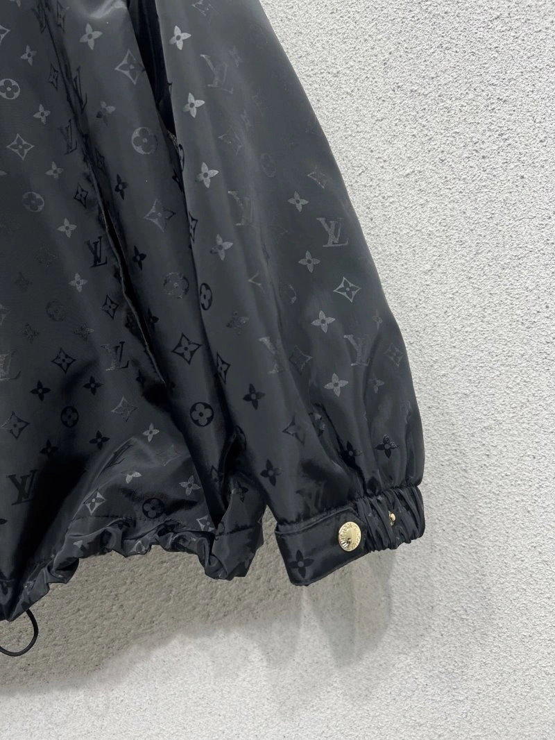 Louis Vuitton Outwear QuickDry 131390