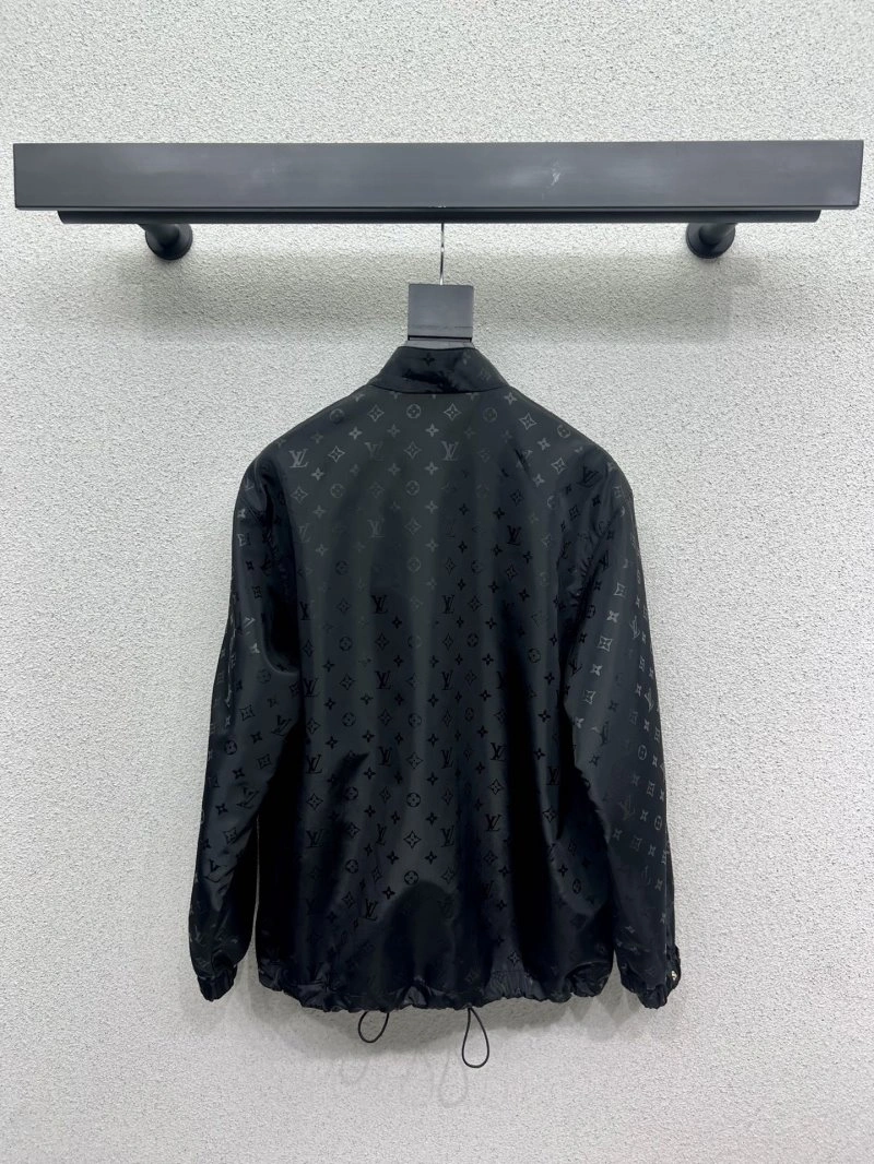 Louis Vuitton Outwear QuickDry 131390