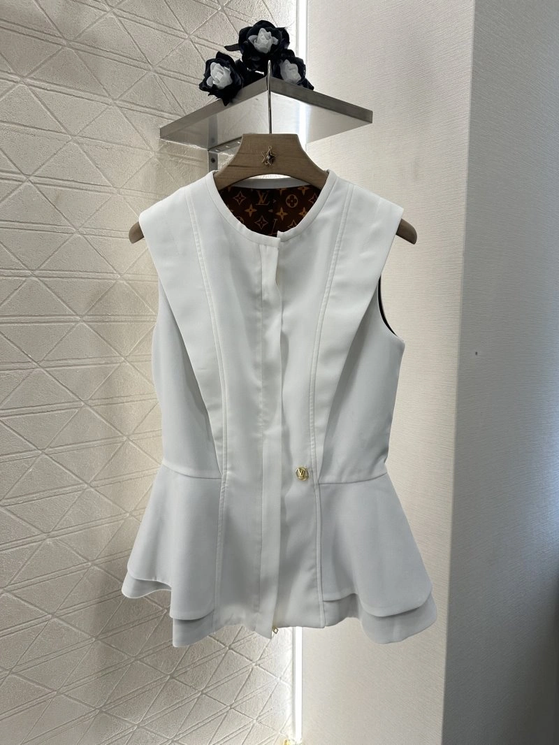 Louis Vuitton Outwear Contemporary 131393
