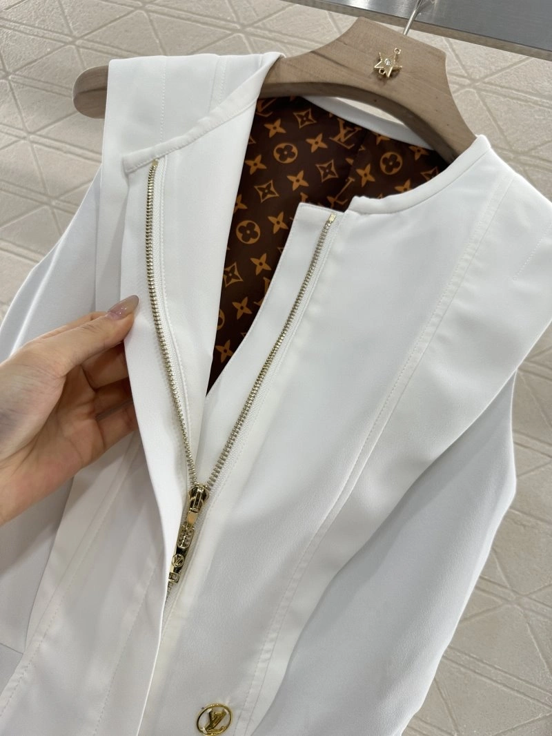 Louis Vuitton Outwear Contemporary 131393
