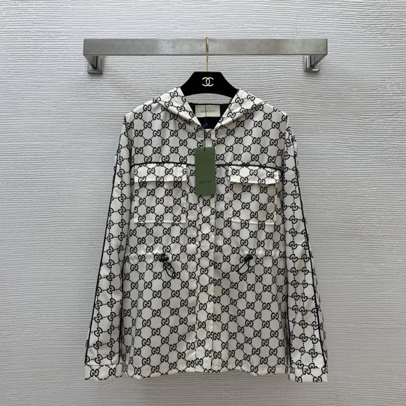 TimelessDesign Louis Vuitton Outwear 131259