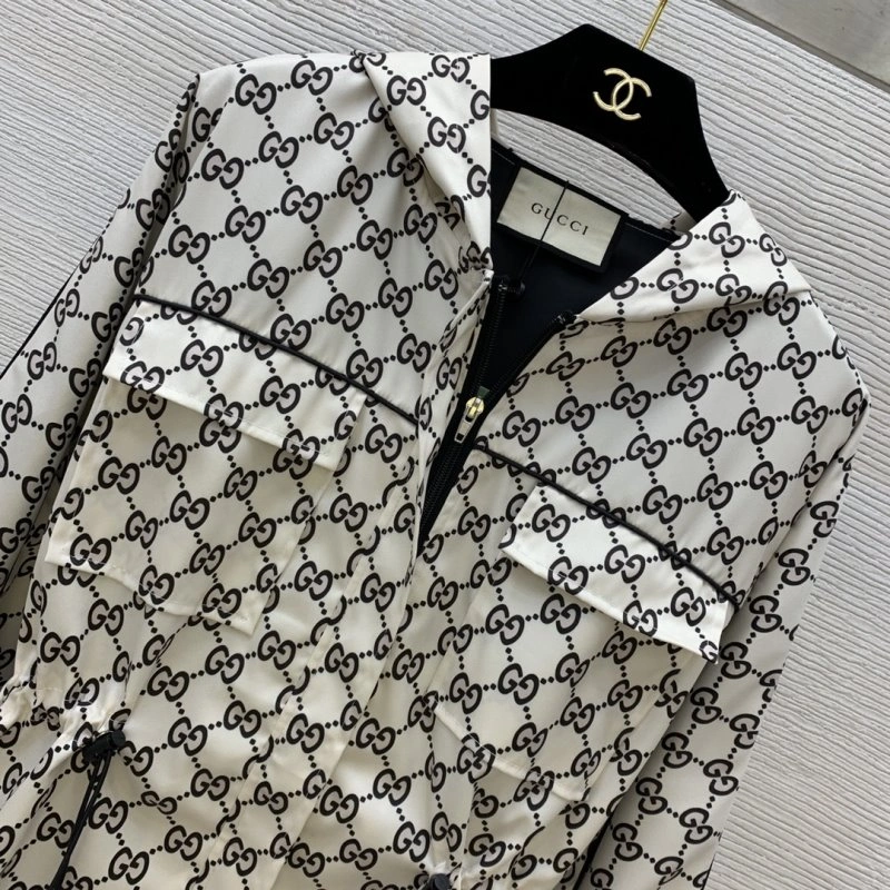 TimelessDesign Louis Vuitton Outwear 131259
