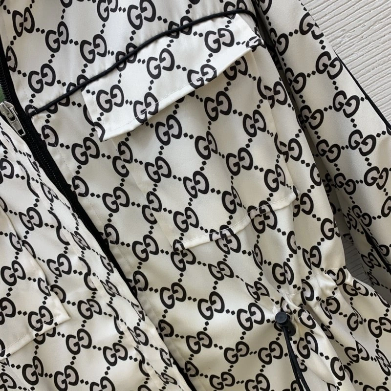 TimelessDesign Louis Vuitton Outwear 131259