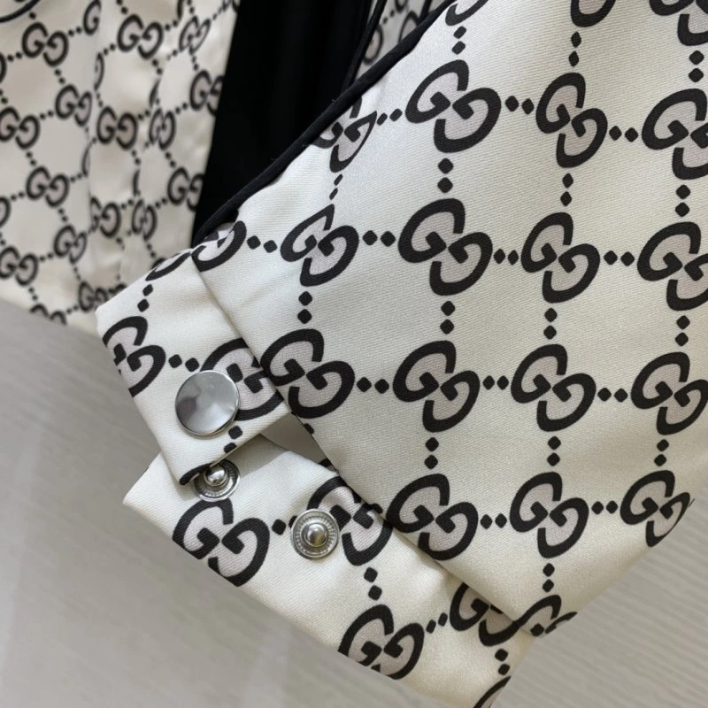TimelessDesign Louis Vuitton Outwear 131259