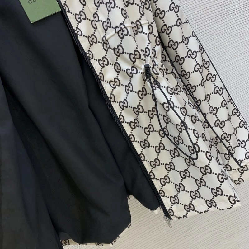 TimelessDesign Louis Vuitton Outwear 131259