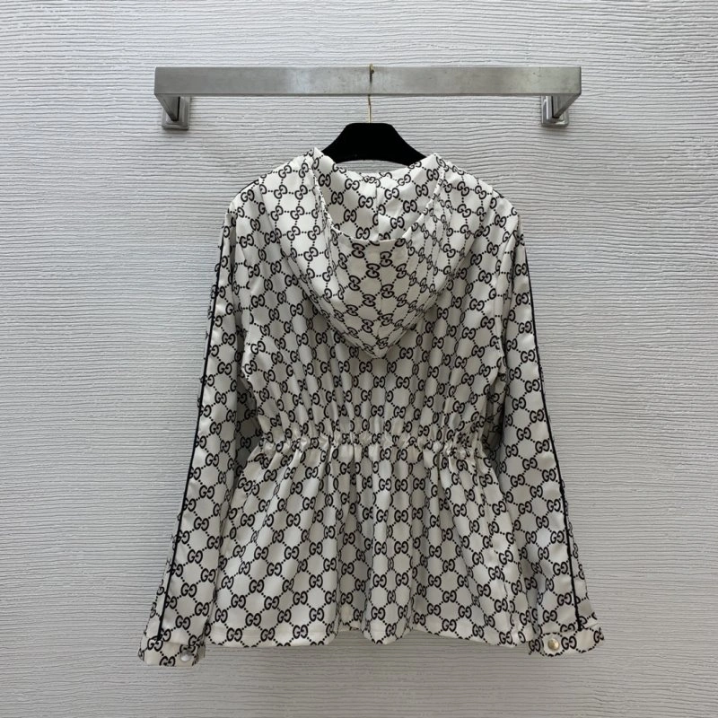 TimelessDesign Louis Vuitton Outwear 131259