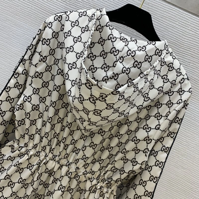 TimelessDesign Louis Vuitton Outwear 131259