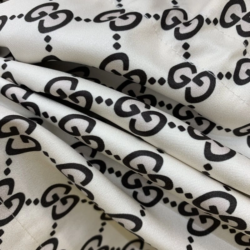 TimelessDesign Louis Vuitton Outwear 131259