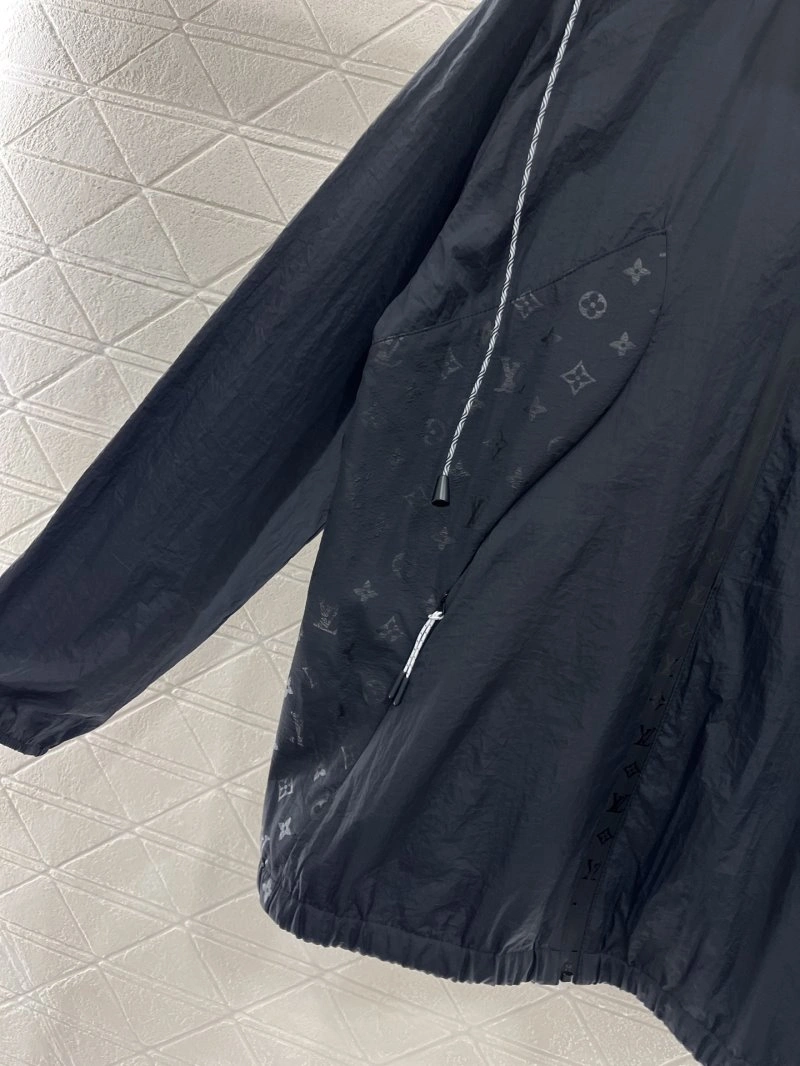 FastDry Louis Vuitton Outwear 131234