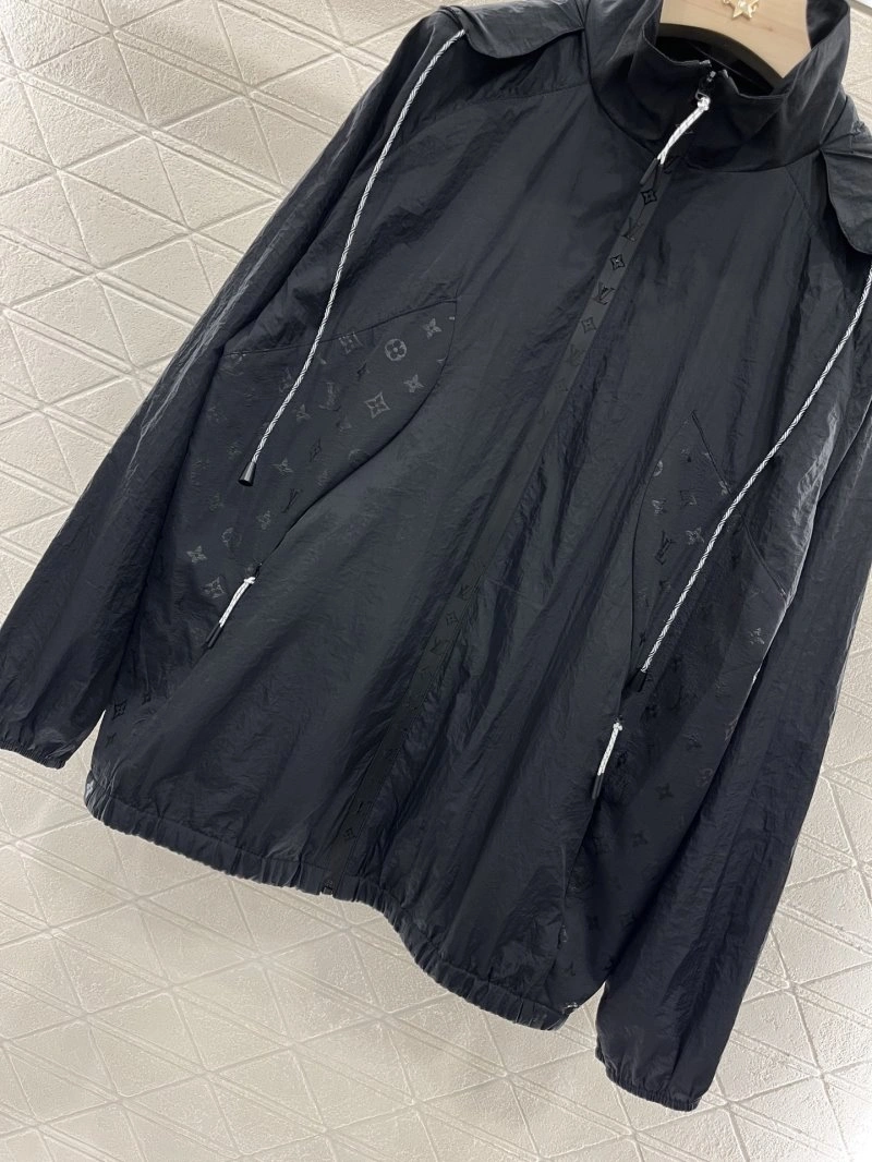 FastDry Louis Vuitton Outwear 131234