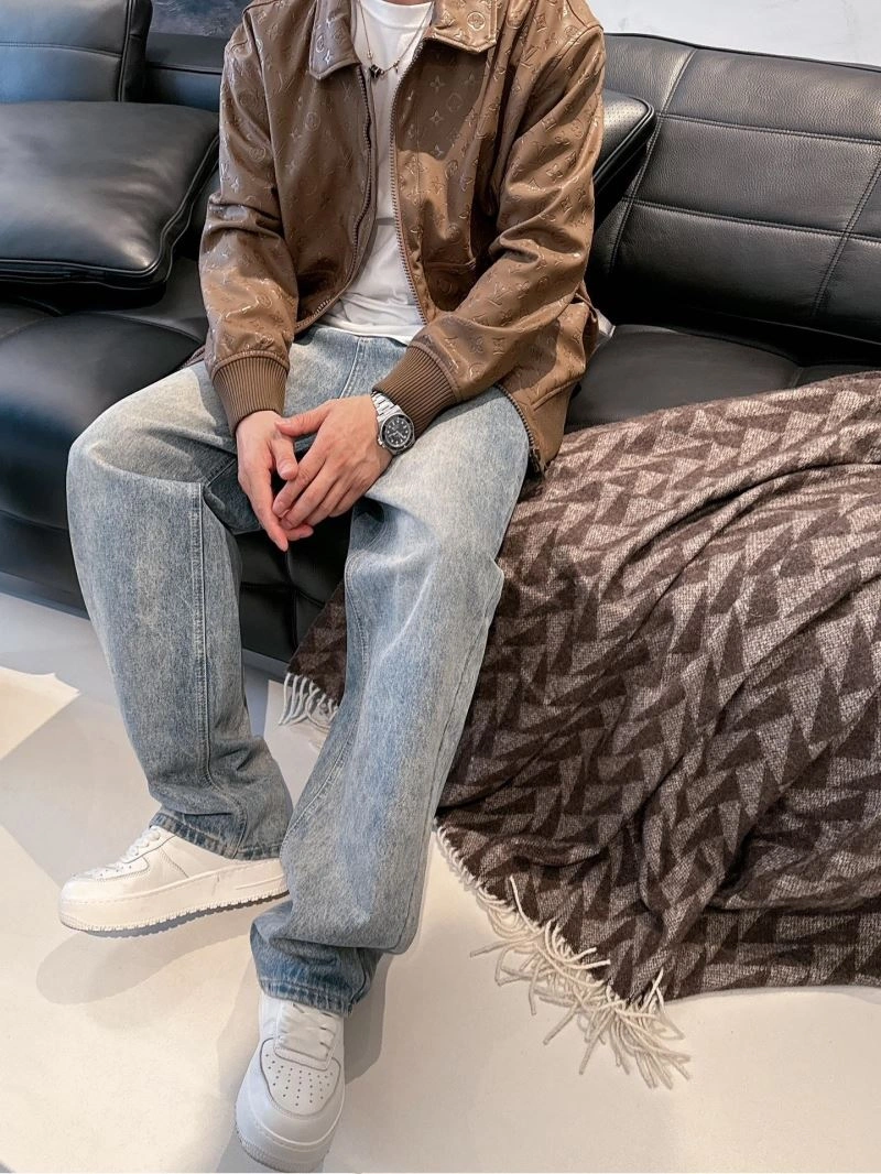 Louis Vuitton Outwear ModernLook 133943