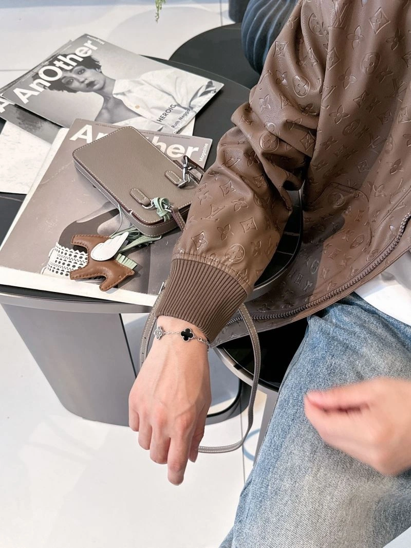 Louis Vuitton Outwear ModernLook 133943