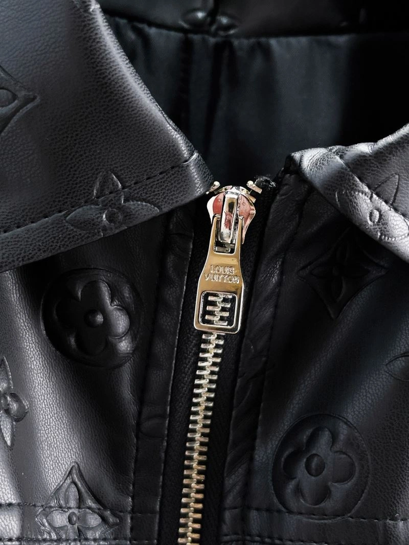 Louis Vuitton Outwear FreshLook 133918