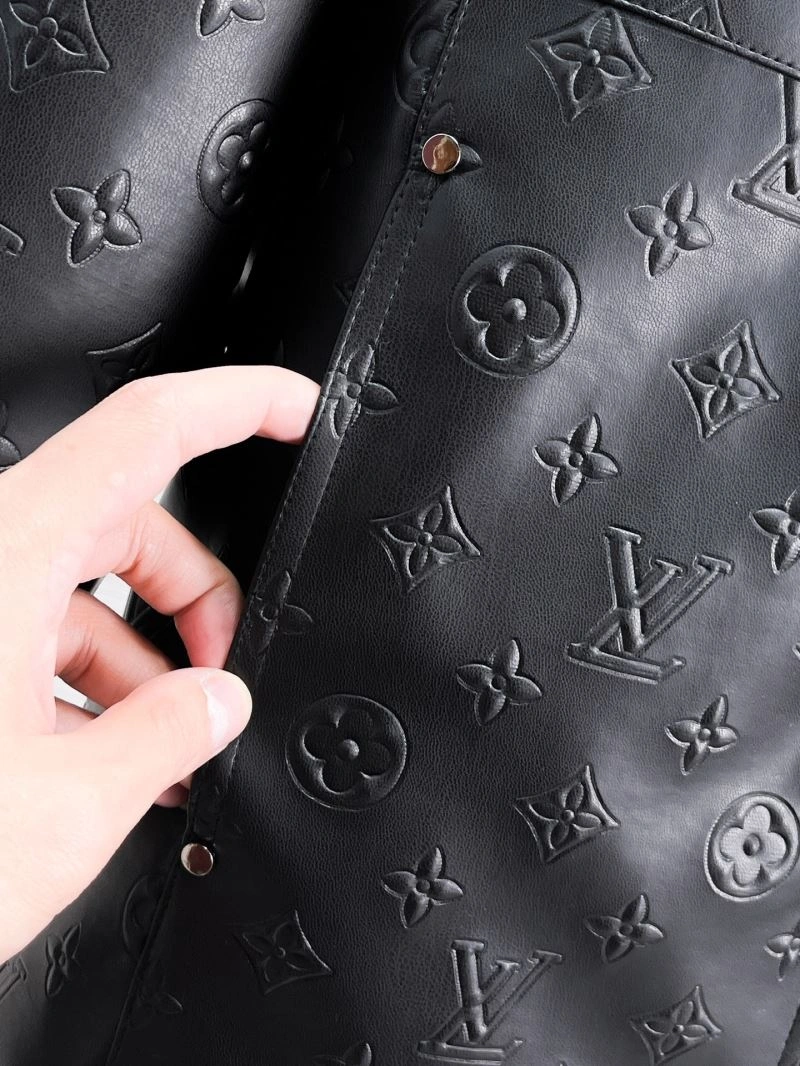 Louis Vuitton Outwear FreshLook 133918