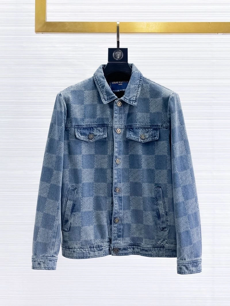 UrbanStyle Louis Vuitton Outwear 133914