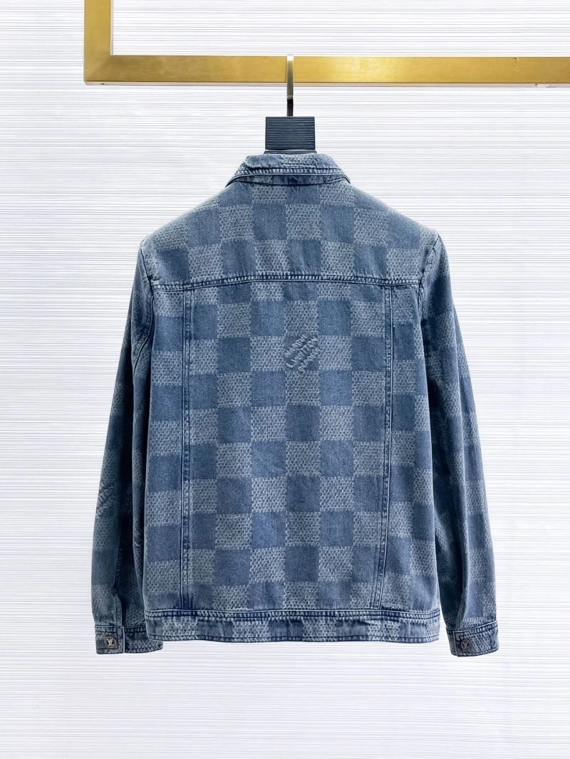 UrbanStyle Louis Vuitton Outwear 133914
