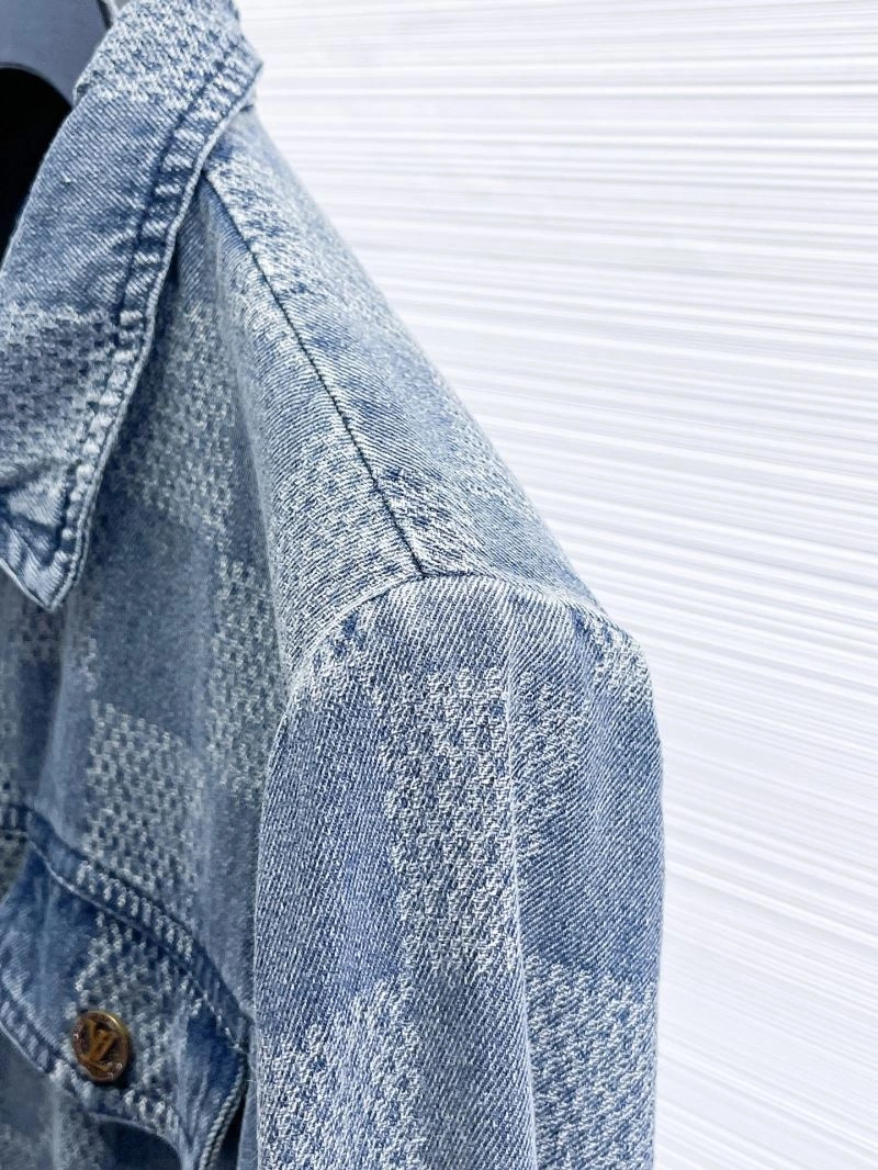 UrbanStyle Louis Vuitton Outwear 133914
