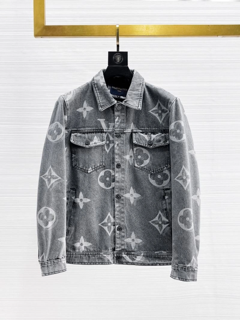 HighPerformance Louis Vuitton Outwear 133906