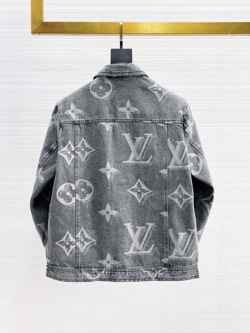 HighPerformance Louis Vuitton Outwear 133906