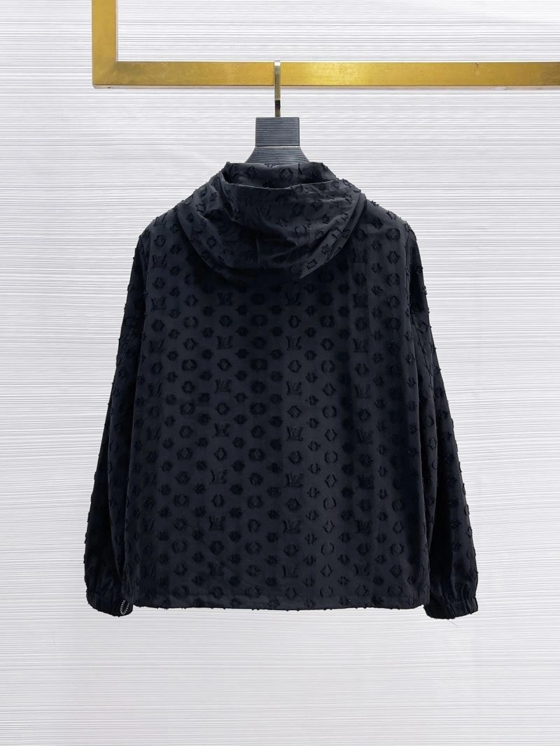 Louis Vuitton Outwear Contemporary 133905