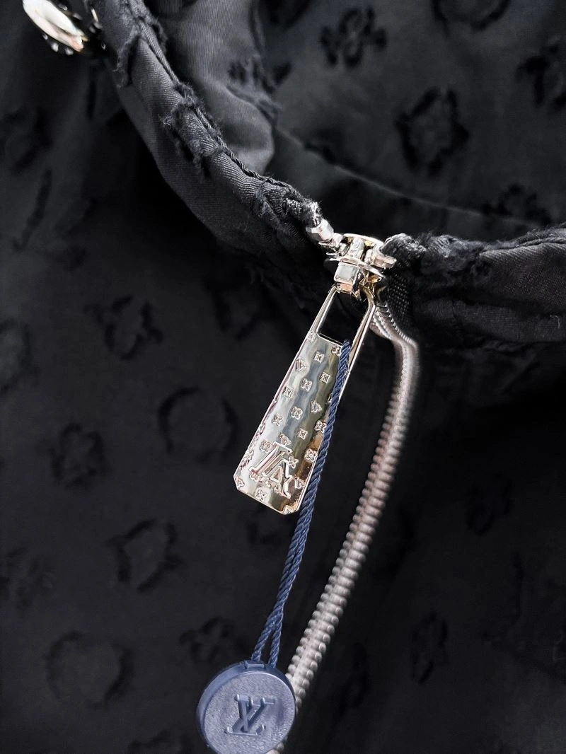 Louis Vuitton Outwear Contemporary 133905