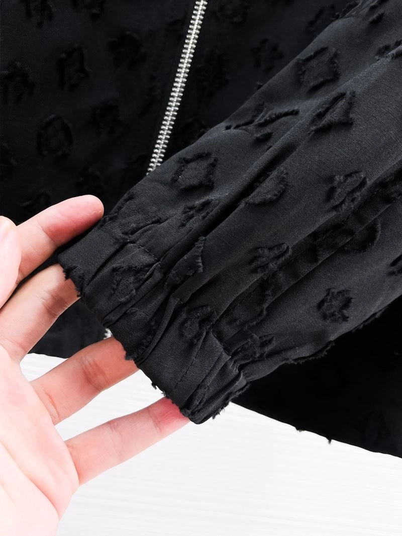 Louis Vuitton Outwear Contemporary 133905