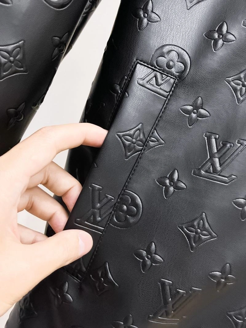Louis Vuitton Outwear RelaxedFit 133902