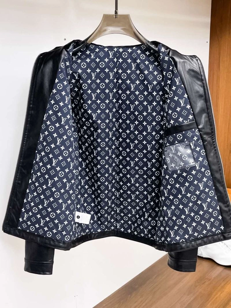 UrbanStyle Louis Vuitton Outwear 133887